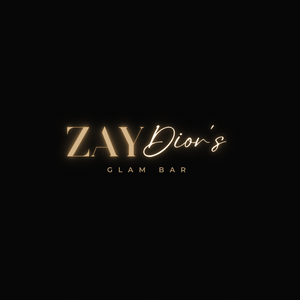 Zay Dior’s Glam Bar